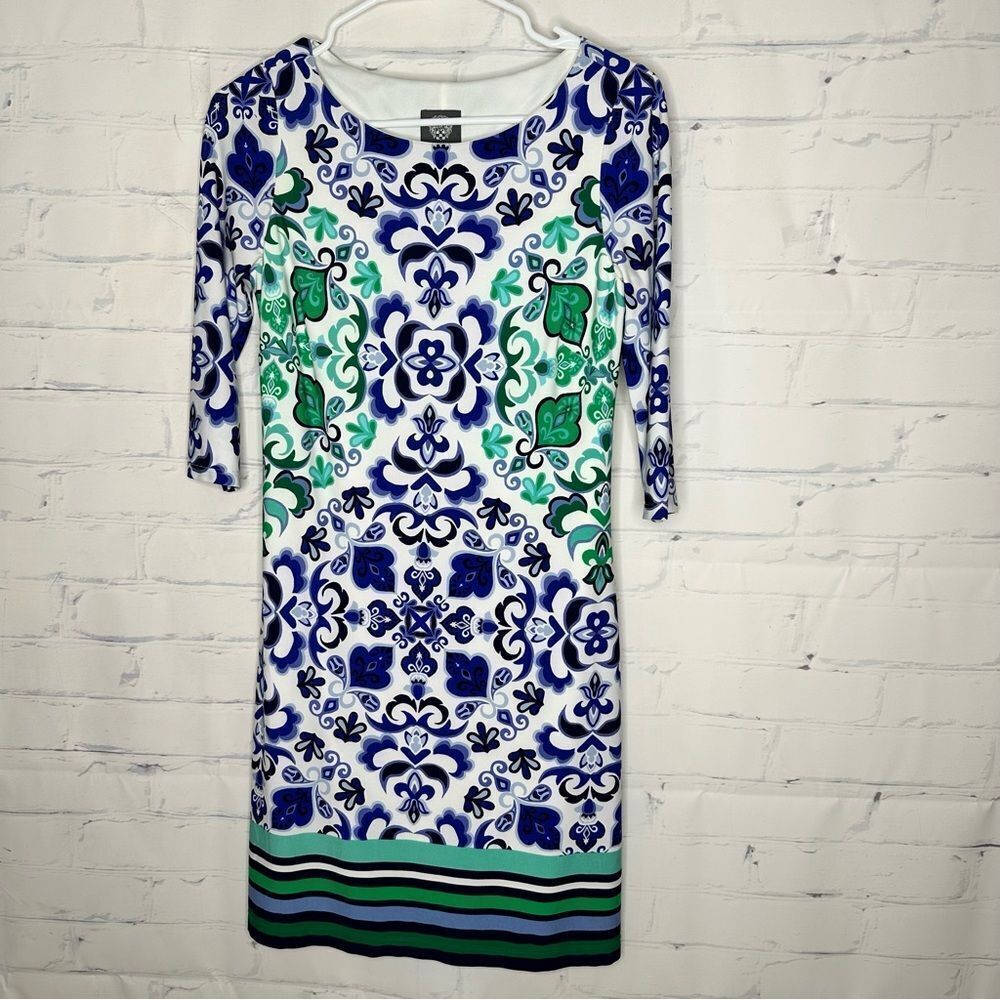 Vince‎ Camuto size 2 dress